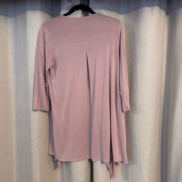 Women’s Gilli Open Cardigan - Picture 4 of 5